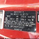 3KPF24ADXPE541927 2023 Kia Forte Lxs auction photo thumbnail 9