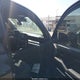 3TYKD5HN7ST030515 2025 Toyota Tacoma Sr 2Wd auction photo thumbnail 5
