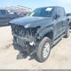 3TYKD5HN7ST030515 2025 Toyota Tacoma Sr 2Wd auction photo thumbnail 6