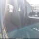 3TYKD5HN7ST030515 2025 Toyota Tacoma Sr 2Wd auction photo thumbnail 8