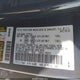 3TYKD5HN7ST030515 2025 Toyota Tacoma Sr 2Wd auction photo thumbnail 9