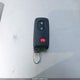 JTDKN3DU8A0201395 2010 Toyota Prius Ii auction photo thumbnail 11
