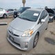 JTDKN3DU8A0201395 2010 Toyota Prius Ii auction photo thumbnail 2