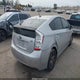 JTDKN3DU8A0201395 2010 Toyota Prius Ii auction photo thumbnail 4