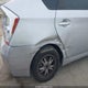 JTDKN3DU8A0201395 2010 Toyota Prius Ii auction photo thumbnail 6