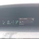 JTDKN3DU8A0201395 2010 Toyota Prius Ii auction photo thumbnail 7
