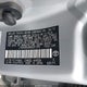 JTDKN3DU8A0201395 2010 Toyota Prius Ii auction photo thumbnail 9