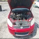 2G1WB58N489148177 2008 Chevrolet Impala Ls auction photo thumbnail 10