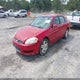 2G1WB58N489148177 2008 Chevrolet Impala Ls auction photo thumbnail 2