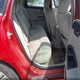 2G1WB58N489148177 2008 Chevrolet Impala Ls auction photo thumbnail 8