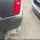 4F2YZ96126KM18604 2006 Mazda Tribute S auction photo thumbnail 12