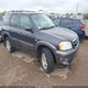 4F2YZ96126KM18604 2006 Mazda Tribute S auction photo thumbnail 1