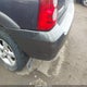 4F2YZ96126KM18604 2006 Mazda Tribute S auction photo thumbnail 6