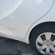 JTNBE46K073114871 2007 Toyota Camry Le auction photo thumbnail 17