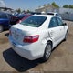 JTNBE46K073114871 2007 Toyota Camry Le auction photo thumbnail 4