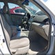 JTNBE46K073114871 2007 Toyota Camry Le auction photo thumbnail 5