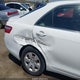 JTNBE46K073114871 2007 Toyota Camry Le auction photo thumbnail 6