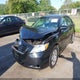 4T1BE46K59U406318 2009 Toyota Camry Le auction photo thumbnail 2