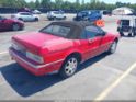 1G6VR3389NU100101 1992 Cadillac Allante Cv/Ht auction photo thumbnail 4