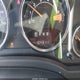 1C4NJCEB0HD160799 2017 Jeep Compass Latitude Fwd auction photo thumbnail 7