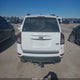 1C4NJCEB0HD160799 2017 Jeep Compass Latitude Fwd auction photo thumbnail 15