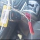 1C4NJCEB0HD160799 2017 Jeep Compass Latitude Fwd auction photo thumbnail 10