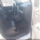 1C4NJCEB0HD160799 2017 Jeep Compass Latitude Fwd auction photo thumbnail 5