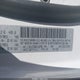 1C4NJCEB0HD160799 2017 Jeep Compass Latitude Fwd auction photo thumbnail 9