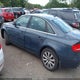 WAUHFAFLXAN017320 2010 Audi A4 2.0T Premium auction photo thumbnail 14