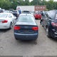 WAUHFAFLXAN017320 2010 Audi A4 2.0T Premium auction photo thumbnail 16