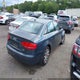 WAUHFAFLXAN017320 2010 Audi A4 2.0T Premium auction photo thumbnail 4