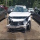 5TDGZRBH9NS588707 2022 Toyota Highlander Xle auction photo thumbnail 12