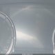 5TDGZRBH9NS588707 2022 Toyota Highlander Xle auction photo thumbnail 15