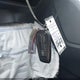 5TDGZRBH9NS588707 2022 Toyota Highlander Xle auction photo thumbnail 11