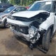 5TDGZRBH9NS588707 2022 Toyota Highlander Xle auction photo thumbnail 6