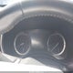 5TDGZRBH9NS588707 2022 Toyota Highlander Xle auction photo thumbnail 7