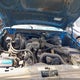 1FTEF15Y1SNA83212 1995 Ford F150 auction photo thumbnail 10