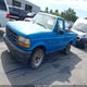 1FTEF15Y1SNA83212 1995 Ford F150 auction photo thumbnail 2