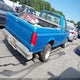 1FTEF15Y1SNA83212 1995 Ford F150 auction photo thumbnail 4