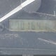 1FTEF15Y1SNA83212 1995 Ford F150 auction photo thumbnail 13