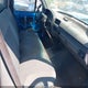 1FTEF15Y1SNA83212 1995 Ford F150 auction photo thumbnail 8
