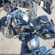 JKBVNAL193A020415 2003 Kawasaki Vn1500 L auction photo thumbnail 12