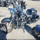 JKBVNAL193A020415 2003 Kawasaki Vn1500 L auction photo thumbnail 2