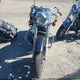 JKBVNAL193A020415 2003 Kawasaki Vn1500 L auction photo thumbnail 5