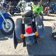 JKBVNAL193A020415 2003 Kawasaki Vn1500 L auction photo thumbnail 6