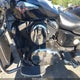 JKBVNAL193A020415 2003 Kawasaki Vn1500 L auction photo thumbnail 9