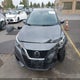 3N1CN8EV4LL872953 2020 Nissan Versa Sv Xtronic Cvt auction photo thumbnail 13