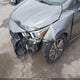3N1CN8EV4LL872953 2020 Nissan Versa Sv Xtronic Cvt auction photo thumbnail 6