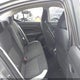 3N1CN8EV4LL872953 2020 Nissan Versa Sv Xtronic Cvt auction photo thumbnail 8