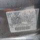 3N1CN8EV4LL872953 2020 Nissan Versa Sv Xtronic Cvt auction photo thumbnail 9